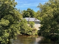 maison-villa à la vente